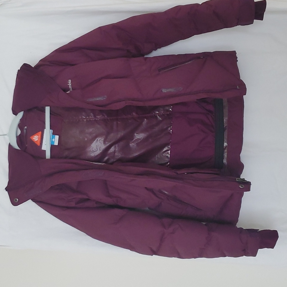 Winter Jacket - image 2